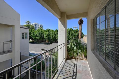 100 E Fillmore St #224, Phoenix, AZ 85004 photo 21