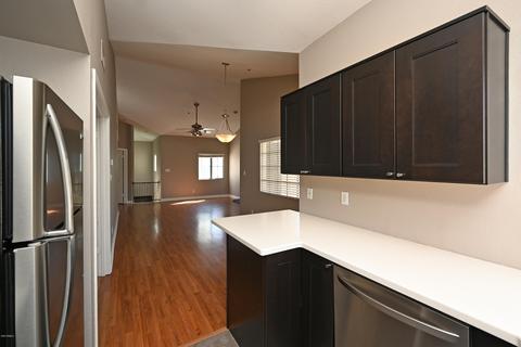 100 E Fillmore St #224, Phoenix, AZ 85004 photo 11