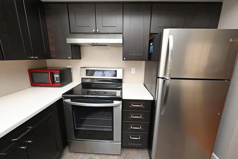 100 E Fillmore St #224, Phoenix, AZ 85004 photo 12