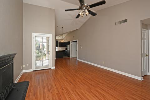100 E Fillmore St #224, Phoenix, AZ 85004 photo 8