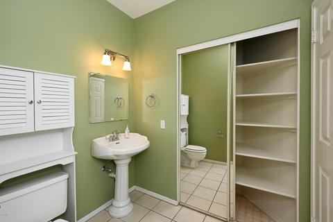 100 E Fillmore St #224, Phoenix, AZ 85004 photo 27