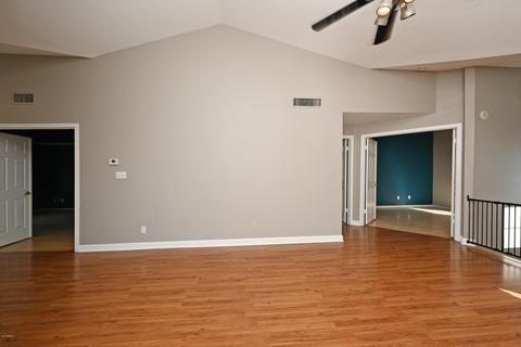 100 E Fillmore St #224, Phoenix, AZ 85004 photo 7