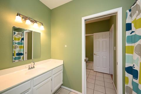 100 E Fillmore St #224, Phoenix, AZ 85004 photo 18