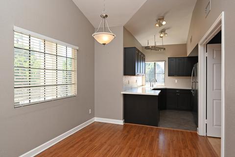 100 E Fillmore St #224, Phoenix, AZ 85004 photo 9