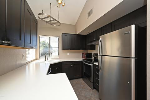 100 E Fillmore St #224, Phoenix, AZ 85004 photo 13