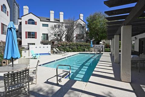 100 E Fillmore St #224, Phoenix, AZ 85004 photo 29