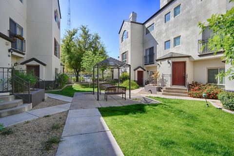 100 E Fillmore St #224, Phoenix, AZ 85004 photo 33