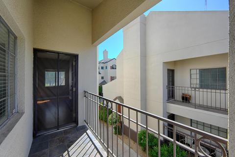 100 E Fillmore St #224, Phoenix, AZ 85004 photo 22