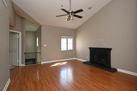 100 E Fillmore St #224, Phoenix, AZ 85004 photo 6