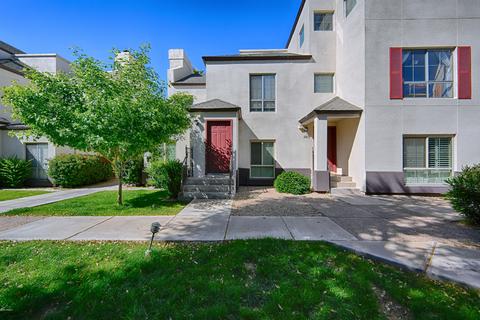 100 E Fillmore St #224, Phoenix, AZ 85004 photo 35