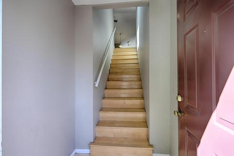 100 E Fillmore St #224, Phoenix, AZ 85004 photo 20