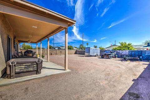385 E 13th Ave, Apache Junction, AZ 85119 photo 54
