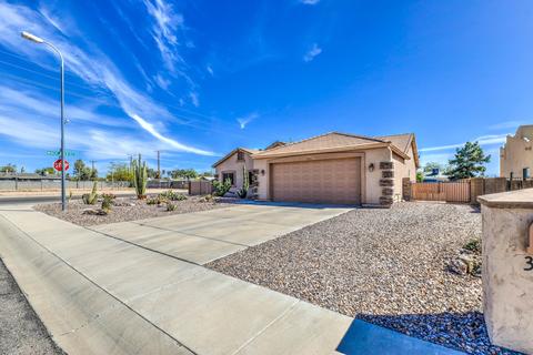 385 E 13th Ave, Apache Junction, AZ 85119 photo 11