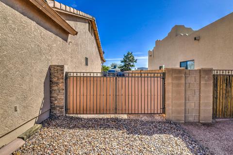 385 E 13th Ave, Apache Junction, AZ 85119 photo 9