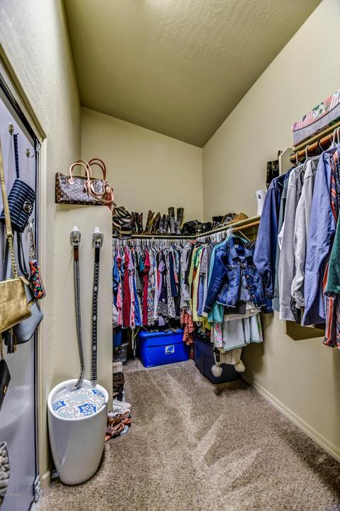 385 E 13th Ave, Apache Junction, AZ 85119 photo 37