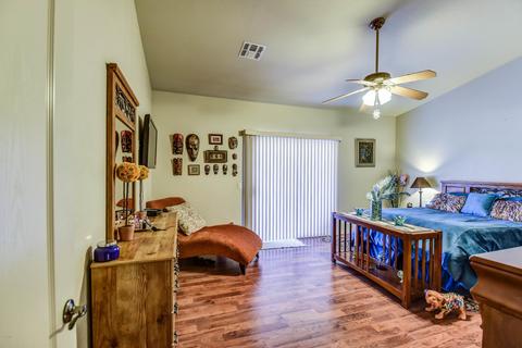 385 E 13th Ave, Apache Junction, AZ 85119 photo 29