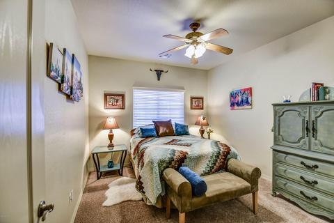 385 E 13th Ave, Apache Junction, AZ 85119 photo 43
