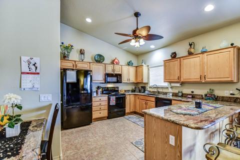 385 E 13th Ave, Apache Junction, AZ 85119 photo 23