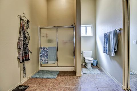 385 E 13th Ave, Apache Junction, AZ 85119 photo 36