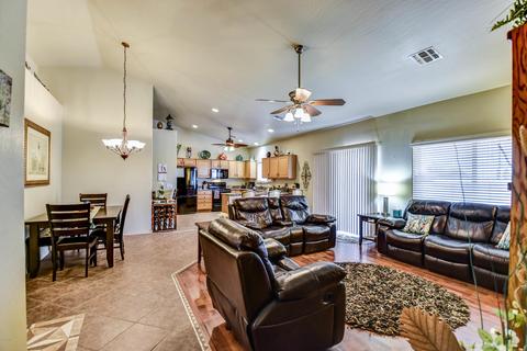 385 E 13th Ave, Apache Junction, AZ 85119 photo 18
