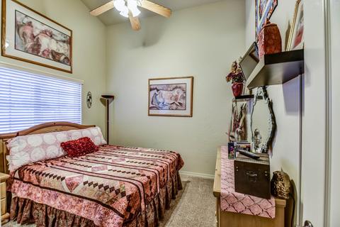 385 E 13th Ave, Apache Junction, AZ 85119 photo 45
