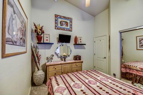 385 E 13th Ave, Apache Junction, AZ 85119 photo 48