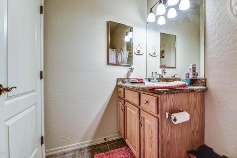 385 E 13th Ave, Apache Junction, AZ 85119 photo 50