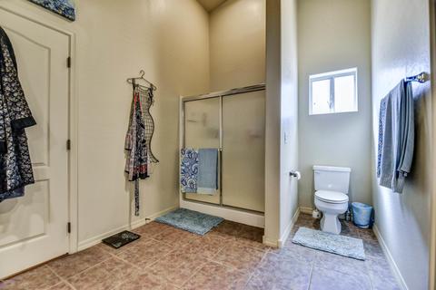 385 E 13th Ave, Apache Junction, AZ 85119 photo 34