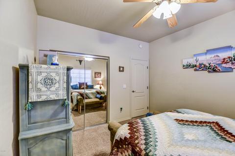 385 E 13th Ave, Apache Junction, AZ 85119 photo 44