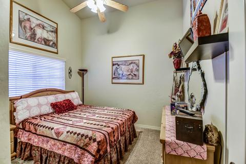 385 E 13th Ave, Apache Junction, AZ 85119 photo 46