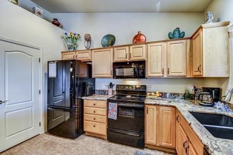 385 E 13th Ave, Apache Junction, AZ 85119 photo 25