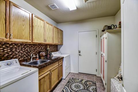385 E 13th Ave, Apache Junction, AZ 85119 photo 51