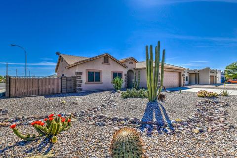 385 E 13th Ave, Apache Junction, AZ 85119 photo 7