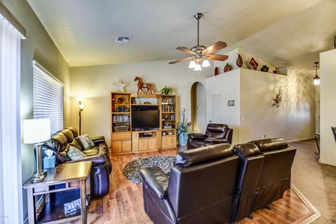 385 E 13th Ave, Apache Junction, AZ 85119 photo 16