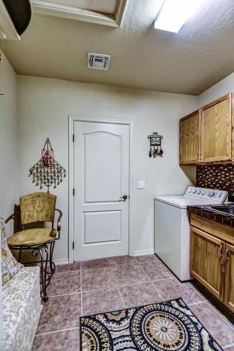 385 E 13th Ave, Apache Junction, AZ 85119 photo 53