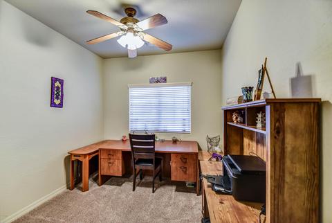 385 E 13th Ave, Apache Junction, AZ 85119 photo 40