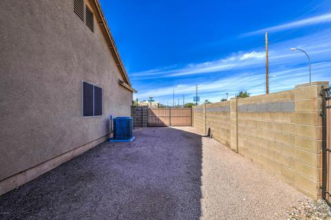385 E 13th Ave, Apache Junction, AZ 85119 photo 57