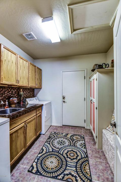 385 E 13th Ave, Apache Junction, AZ 85119 photo 52