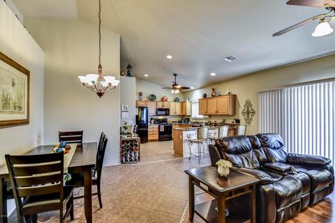 385 E 13th Ave, Apache Junction, AZ 85119 photo 19