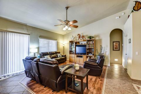 385 E 13th Ave, Apache Junction, AZ 85119 photo 17