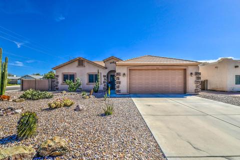 385 E 13th Ave, Apache Junction, AZ 85119 photo 13