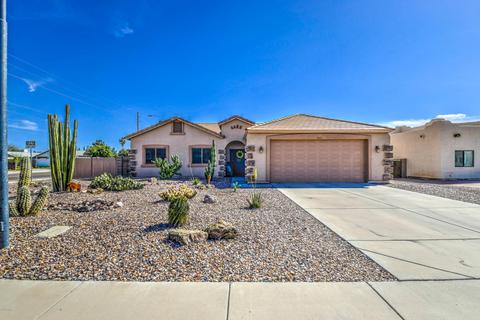 385 E 13th Ave, Apache Junction, AZ 85119 photo 12