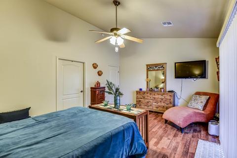 385 E 13th Ave, Apache Junction, AZ 85119 photo 31