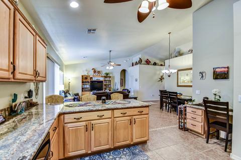 385 E 13th Ave, Apache Junction, AZ 85119 photo 26