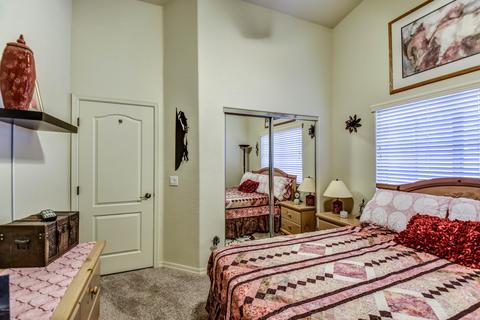 385 E 13th Ave, Apache Junction, AZ 85119 photo 47