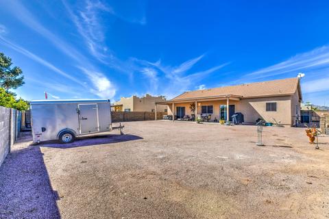 385 E 13th Ave, Apache Junction, AZ 85119 photo 56