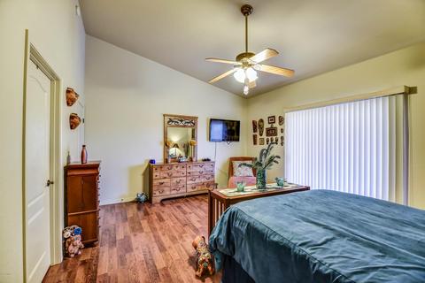 385 E 13th Ave, Apache Junction, AZ 85119 photo 32