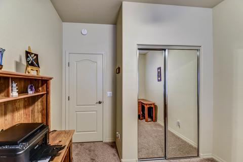 385 E 13th Ave, Apache Junction, AZ 85119 photo 42