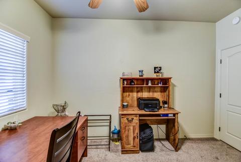 385 E 13th Ave, Apache Junction, AZ 85119 photo 41
