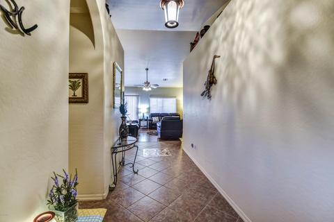 385 E 13th Ave, Apache Junction, AZ 85119 photo 14